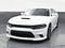 2021 Dodge Charger R/T Scat Pack