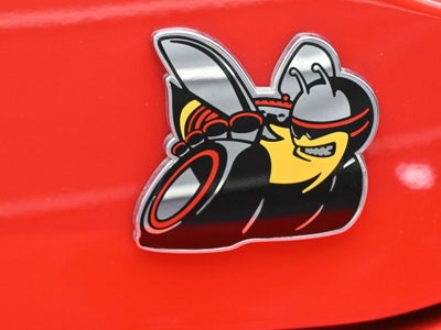 2023 Dodge Charger R/T Scat Pack