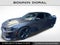 2020 Dodge Charger GT