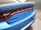 2023 Dodge Charger SRT Hellcat Widebody