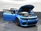 2023 Dodge Charger SRT Hellcat Widebody