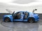 2023 Dodge Charger SRT Hellcat Widebody