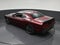 2020 Dodge Challenger R/T