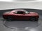 2020 Dodge Challenger R/T