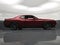 2020 Dodge Challenger R/T