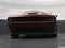 2020 Dodge Challenger R/T