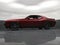 2020 Dodge Challenger R/T