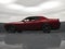 2020 Dodge Challenger R/T