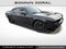 2023 Dodge Challenger R/T Scat Pack Widebody