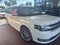 2017 Ford Flex Limited
