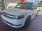 2017 Ford Flex Limited