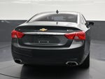 2018 Chevrolet Impala Premier 2LZ