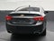 2018 Chevrolet Impala Premier 2LZ