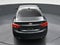 2018 Chevrolet Impala Premier 2LZ