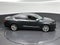 2018 Chevrolet Impala Premier 2LZ