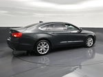2018 Chevrolet Impala Premier 2LZ