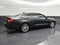 2018 Chevrolet Impala Premier 2LZ