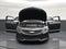 2018 Chevrolet Impala Premier 2LZ
