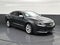 2018 Chevrolet Impala Premier 2LZ