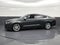 2018 Chevrolet Impala Premier 2LZ
