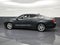 2018 Chevrolet Impala Premier 2LZ