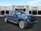 2022 Chevrolet Silverado 2500HD Custom