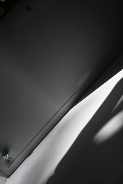 2024 Honda Civic Si Base