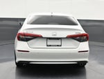 2022 Honda Civic Touring