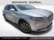 2021 Lincoln Nautilus Standard
