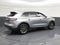 2021 Lincoln Nautilus Standard