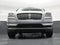 2021 Lincoln Nautilus Standard