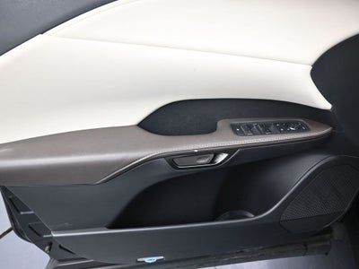2023 Lexus RX 350