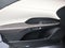 2023 Lexus RX 350