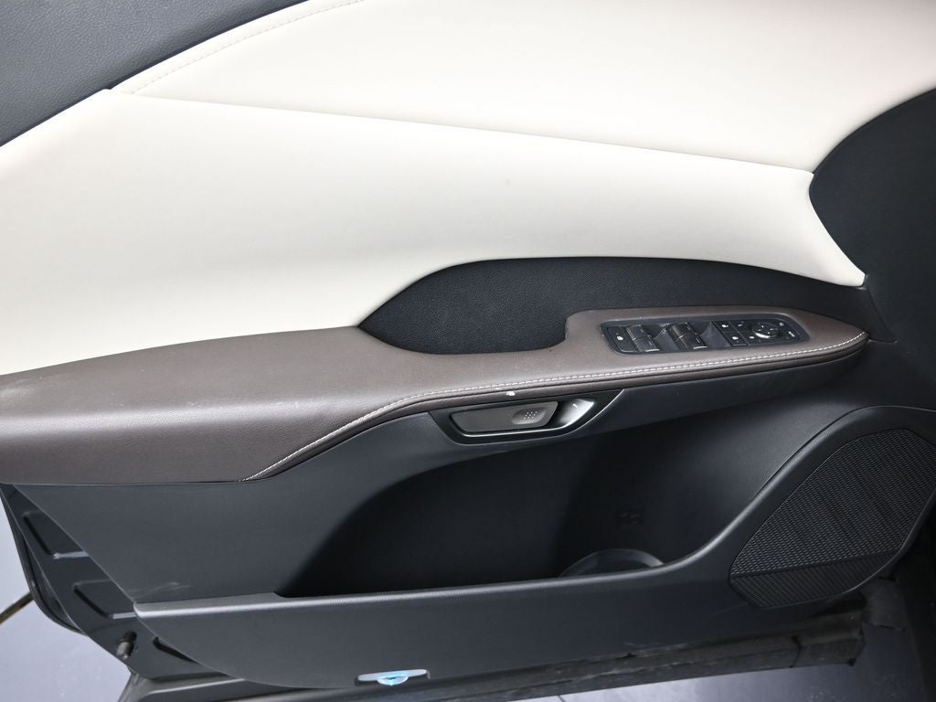 2023 Lexus RX 350