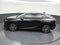 2023 Lexus RX 350