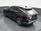 2023 Lexus RX 350
