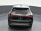 2023 Lexus RX 350