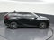 2023 Lexus RX 350