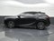 2023 Lexus RX 350
