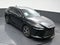 2023 Lexus RX 350