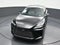 2023 Lexus RX 350
