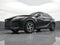 2023 Lexus RX 350