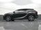 2023 Lexus RX 350