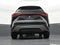 2023 Lexus RX 350