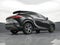 2023 Lexus RX 350