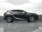 2023 Lexus RX 350