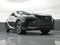 2023 Lexus RX 350