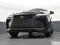 2023 Lexus RX 350