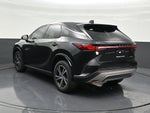 2023 Lexus RX 350