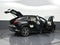 2023 Lexus RX 350